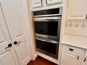 4589  Old Pond Drive , Plano Texas 75024