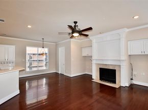 4589  Old Pond Drive , Plano Texas 75024