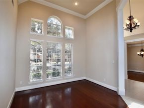 4589  Old Pond Drive , Plano Texas 75024