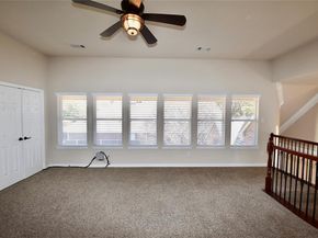 4589  Old Pond Drive , Plano Texas 75024