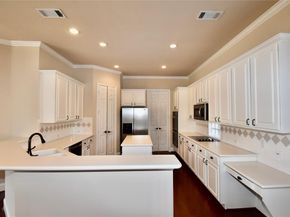 4589  Old Pond Drive , Plano Texas 75024