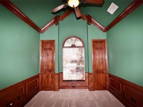 4589  Old Pond Drive , Plano Texas 75024