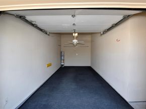 4589  Old Pond Drive , Plano Texas 75024