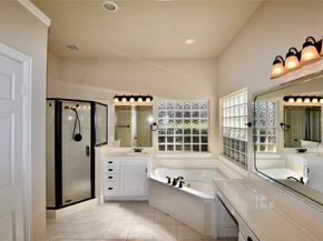 4589  Old Pond Drive , Plano Texas 75024