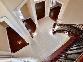 4589  Old Pond Drive , Plano Texas 75024