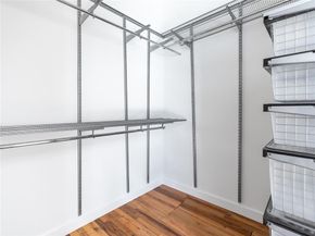 1511  Verano Drive , Dallas Texas 75218