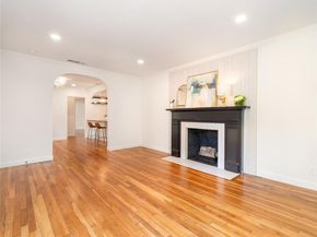 1511  Verano Drive , Dallas Texas 75218