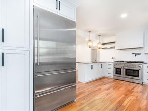 1511  Verano Drive , Dallas Texas 75218