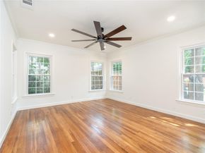 1511  Verano Drive , Dallas Texas 75218