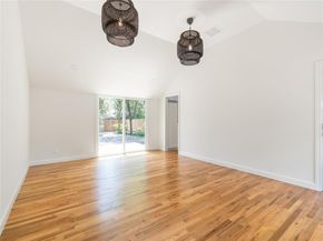 1511  Verano Drive , Dallas Texas 75218