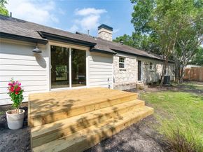 1511  Verano Drive , Dallas Texas 75218