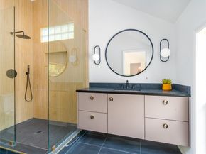 1511  Verano Drive , Dallas Texas 75218