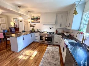 1511  Verano Drive , Dallas Texas 75218