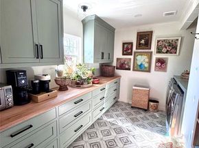 1511  Verano Drive , Dallas Texas 75218