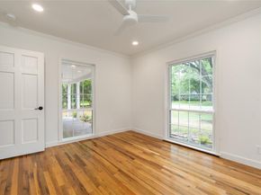 1511  Verano Drive , Dallas Texas 75218