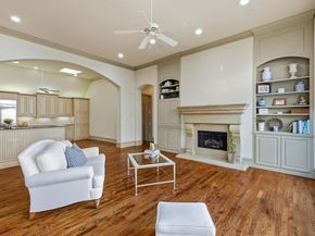 5572  Foard Drive , Frisco Texas 75034