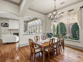 5572  Foard Drive , Frisco Texas 75034