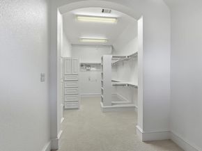 5572  Foard Drive , Frisco Texas 75034