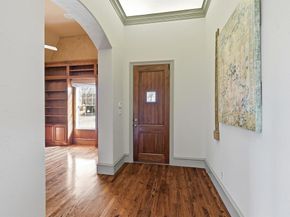 5572  Foard Drive , Frisco Texas 75034