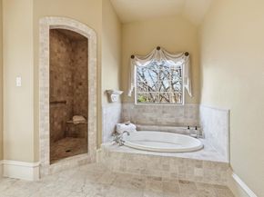 5572  Foard Drive , Frisco Texas 75034