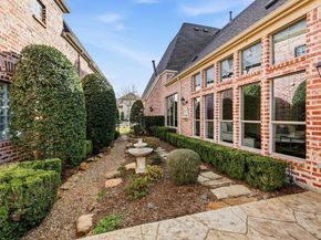 5572  Foard Drive , Frisco Texas 75034