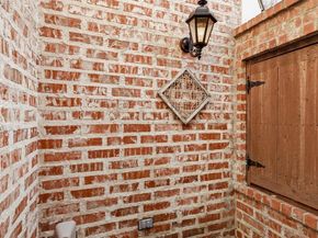 5572  Foard Drive , Frisco Texas 75034