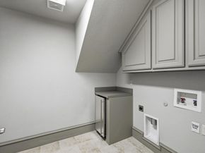 5572  Foard Drive , Frisco Texas 75034