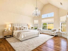 5572  Foard Drive , Frisco Texas 75034