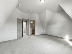 5572  Foard Drive , Frisco Texas 75034