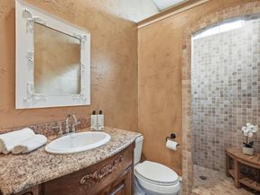 5572  Foard Drive , Frisco Texas 75034