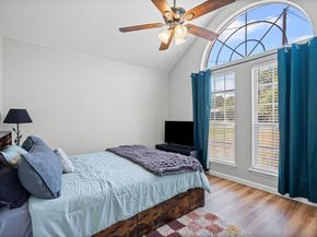 321  Meadow Park Drive , White Settlement Texas 76108