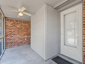 321  Meadow Park Drive , White Settlement Texas 76108