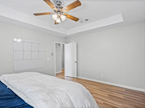 321  Meadow Park Drive , White Settlement Texas 76108