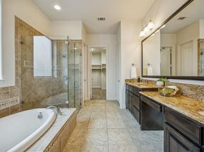 5717  Naples Drive , Flower Mound Texas 75028