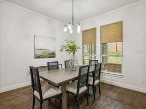 5717  Naples Drive , Flower Mound Texas 75028