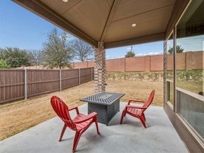 5717  Naples Drive , Flower Mound Texas 75028