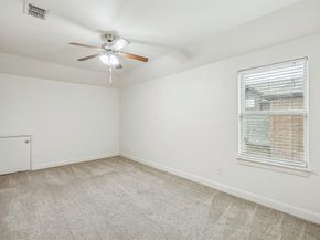 5717  Naples Drive , Flower Mound Texas 75028
