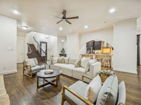 5717  Naples Drive , Flower Mound Texas 75028