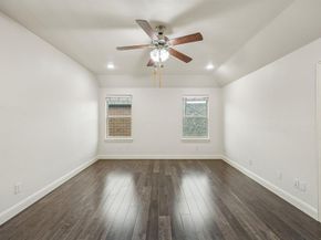 5717  Naples Drive , Flower Mound Texas 75028