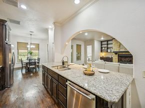 5717  Naples Drive , Flower Mound Texas 75028