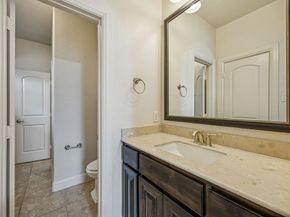 5717  Naples Drive , Flower Mound Texas 75028
