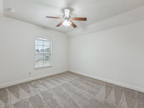 5717  Naples Drive , Flower Mound Texas 75028
