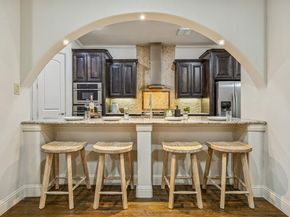 5717  Naples Drive , Flower Mound Texas 75028