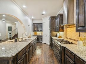 5717  Naples Drive , Flower Mound Texas 75028