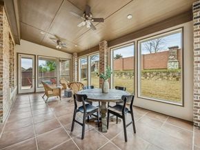 5717  Naples Drive , Flower Mound Texas 75028