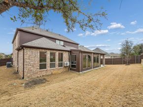 5717  Naples Drive , Flower Mound Texas 75028