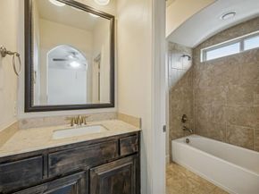 5717  Naples Drive , Flower Mound Texas 75028