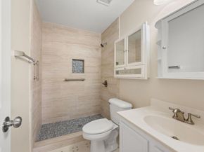 10104  Chapel Glen Terrace , Fort Worth Texas 76116