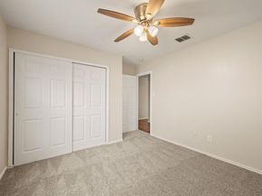 10104  Chapel Glen Terrace , Fort Worth Texas 76116