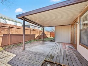 10104  Chapel Glen Terrace , Fort Worth Texas 76116